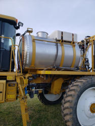 PD2730-05
