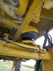 PD2730-07