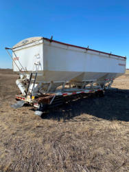 DR8401 (06)
