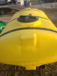 DR8404 (02)