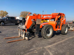 auction-item
