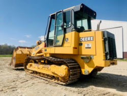 ED2054-11