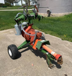 auction-item