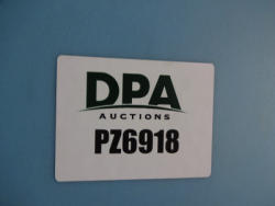DSC02269