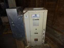 auction-item