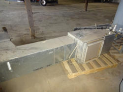 auction-item