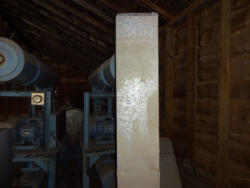 auction-item
