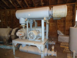 auction-item