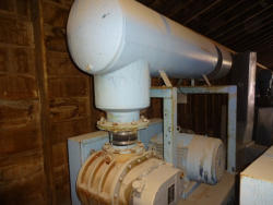 auction-item