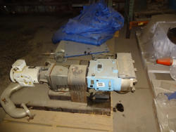 auction-item