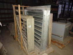 auction-item