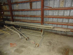 auction-item