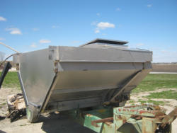 ED2071-04