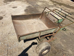 auction-item