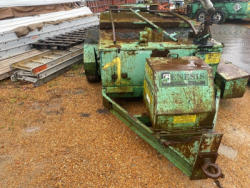 DL1524-02