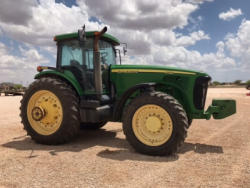 CG200-10