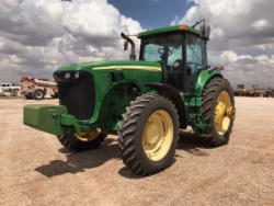 CG200-03