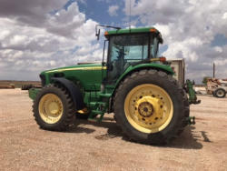 CG200-05
