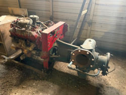 auction-item