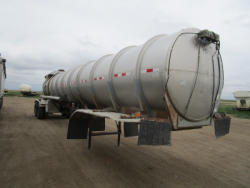 DR8496 (11)