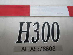 DR8496 (14)