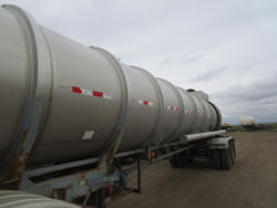 DR8496 (15)