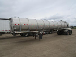 DR8496 (02)