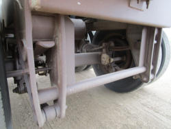 DR8496 (24)