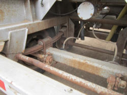 DR8496 (25)