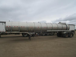 DR8496 (03)