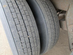 DR8496 (34)