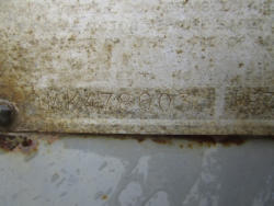 DR8496 (39)