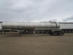 DR8496 (04)