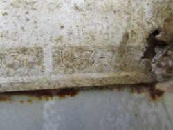 DR8496 (40)