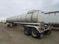 DR8496 (07)