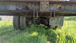 PZ6940-16