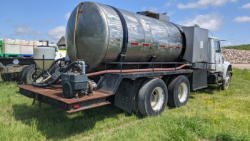 PZ6940-07