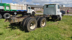 PZ6941-07