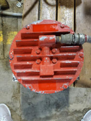 ED2081-03
