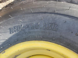 NK123-06
