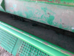 ED2075-28