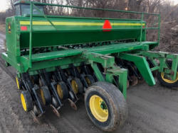 ED2075-05