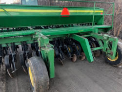 ED2075-06