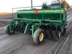ED2075-07