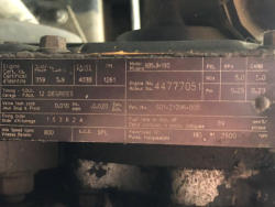 DL1517-07