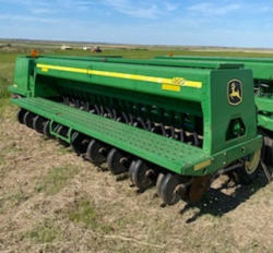 ED2103-04