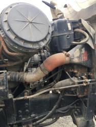 PZ6971-06