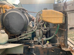 PZ6972-06