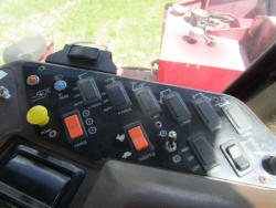 DR8554 (42)