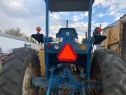 ED2108-04